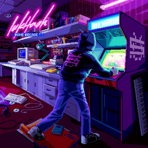 LukHash Home Arcade 01 (600 x 600).jpg LukHash Home Arcade 01 (600 x 600).jpg